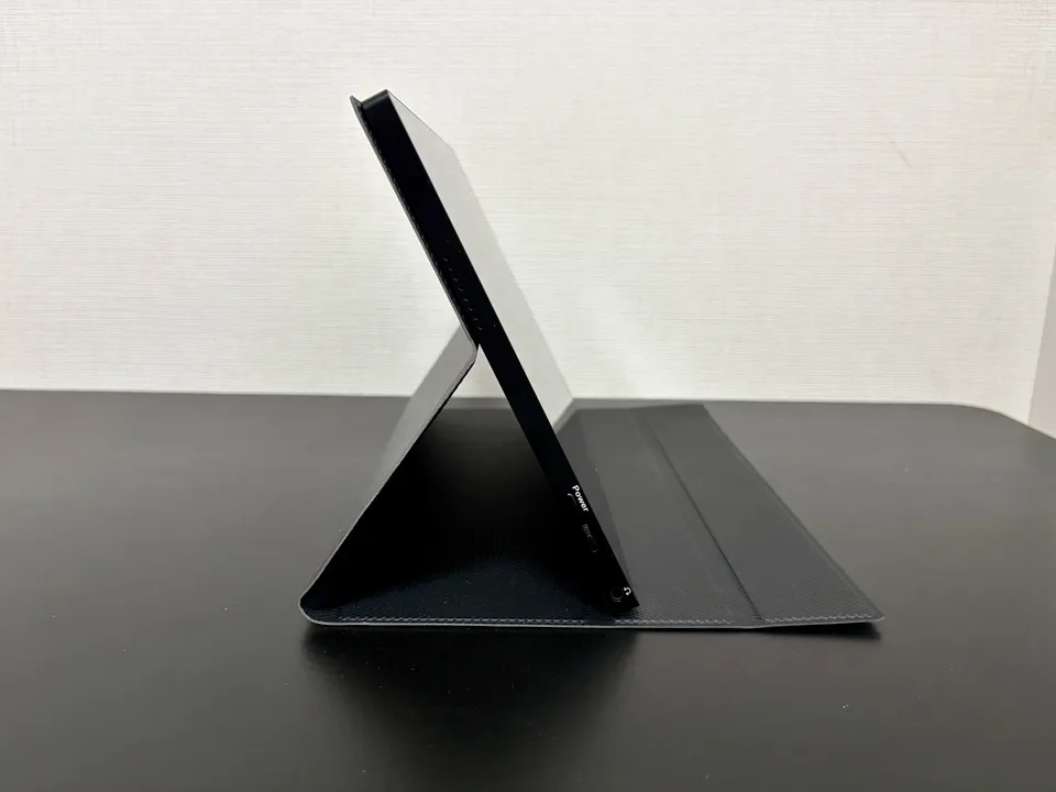 4JAPANNEXT_JNMDOLED1331UHDRT左_