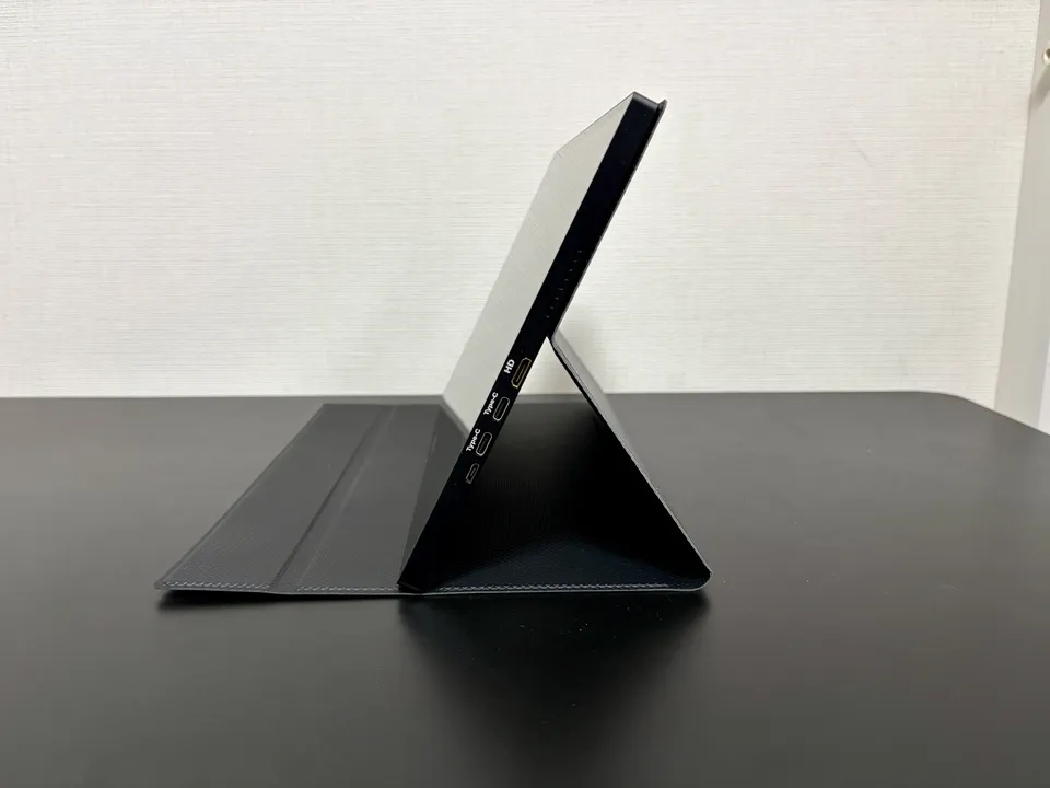 2JAPANNEXT_JNMDOLED1331UHDRT右_